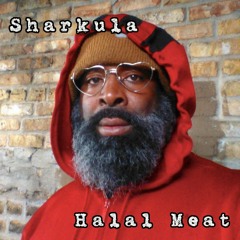 Sharkula - "Halal Meat"