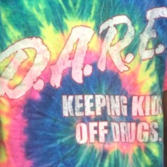 No keys (Drake and Lil Baby Remix)