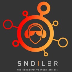 SND I LBR - Universe (Blumberg's Uplifting Mix) - Alte Version