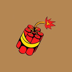 Hard Freestyle Rap Instrumental (Drake Type Beat) - "Fuze" - Trap Beat