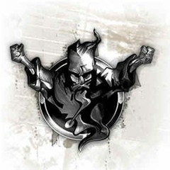 Thumpa - Strikt Voor De Hardcore Vol 23 (2005 - 2006 Millennium Hardcore Pt 4)