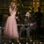 Artwork for Miley Cyrus & Billy Ray Cyrus - "Wildflowers"  - Live in Jimmy Fallon(Tom Petty Cover)