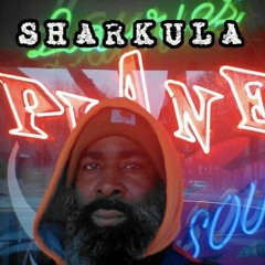 Sharkula - "Tales from Da City"