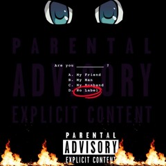 NO LABEL(LIL DURK REMIX)