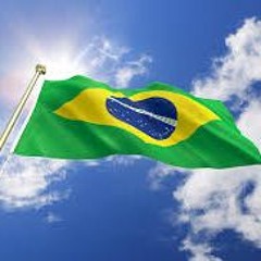 01 HINO NACIONAL BRASILEIRO