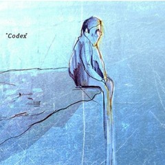 Codex - Radiohead