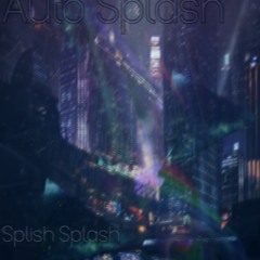 Swag On My Wrist (Prod. By TeamJacob)