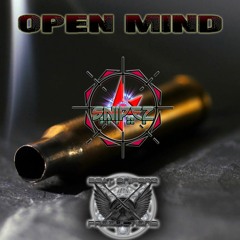 Open Mind