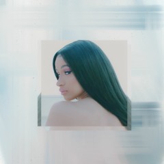 CARDIANA [CALABRIA 2019]