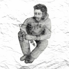 Freedom Children (Produced by Cloud Boy)