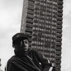 Dizzee Rascal - 16 Bars