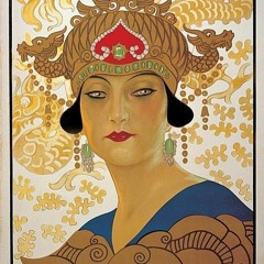 Giacomo Puccini 160: "Turandot" il  finale di Franco Alfano (1926)