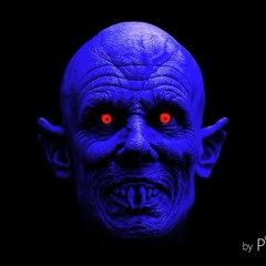 Hellraiser Remix - Tweaking Freaks