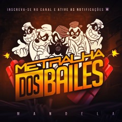 AUTOMOTIVO DAS TORCEDORAS - MC MR Bim (Ronny DJ_ D(MP3_70K).mp3