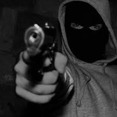 Out The Mud x DatNiggaChavis Ft Slick & Sayvo1k