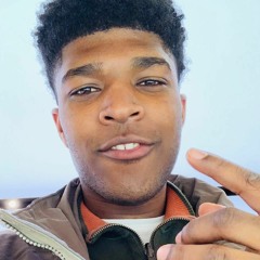 YoungTrizz - Born to Win