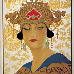 Giacomo Puccini: "Turandot" il finale di Luciano Berio (2001)