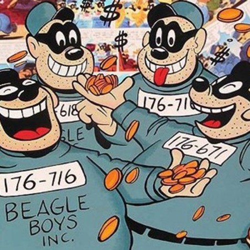 MC BOB ANNE - SENTA PROS AMIGO DA BOCA (DJ'S JUNINHO22 BERTOLOSSI ,DENILSON ,DOLLYNHO )