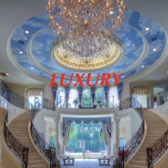 Winkle - Luxury (prod. Marcus)