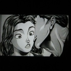 Baki the grappler - missing song