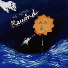 The Audiots - Rewind [Single]