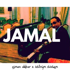 AJMAN - JAMAL
