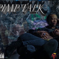 YoungGod ATM- One Gram prod by PhenominalLewis