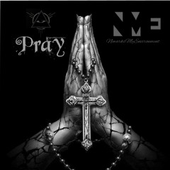 Wavy.Fresh X Profecy973 - I Pray