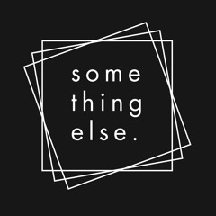 G.O.S - Something Else [Feb 2019]
