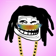 Ben Niet Met Die Dingen