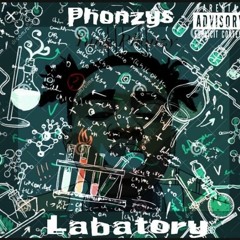 Here We Go Ft. bp (prod. Alfonso The Great)