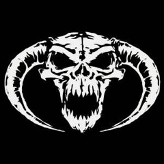 Uptempo mix 2019 001