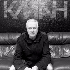 Psychic Graffiti With John Paynter 26.02.19