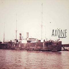 2 - Out of space (extract / total timing 12:24)