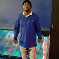 ChrisLord x 88TrapStar - Talk About (feat. YoungHevy) {Prod By. TStreetz_Beatz)