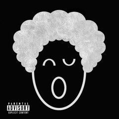 FEELING GOOD (feat. Markus Jackman & Lexxie)