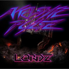 AKASHIC PULSE - LORDZ [FREE DOWNLOAD]