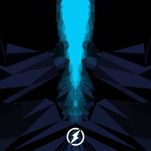 Besomorph & Onur Ormen - Khasarah