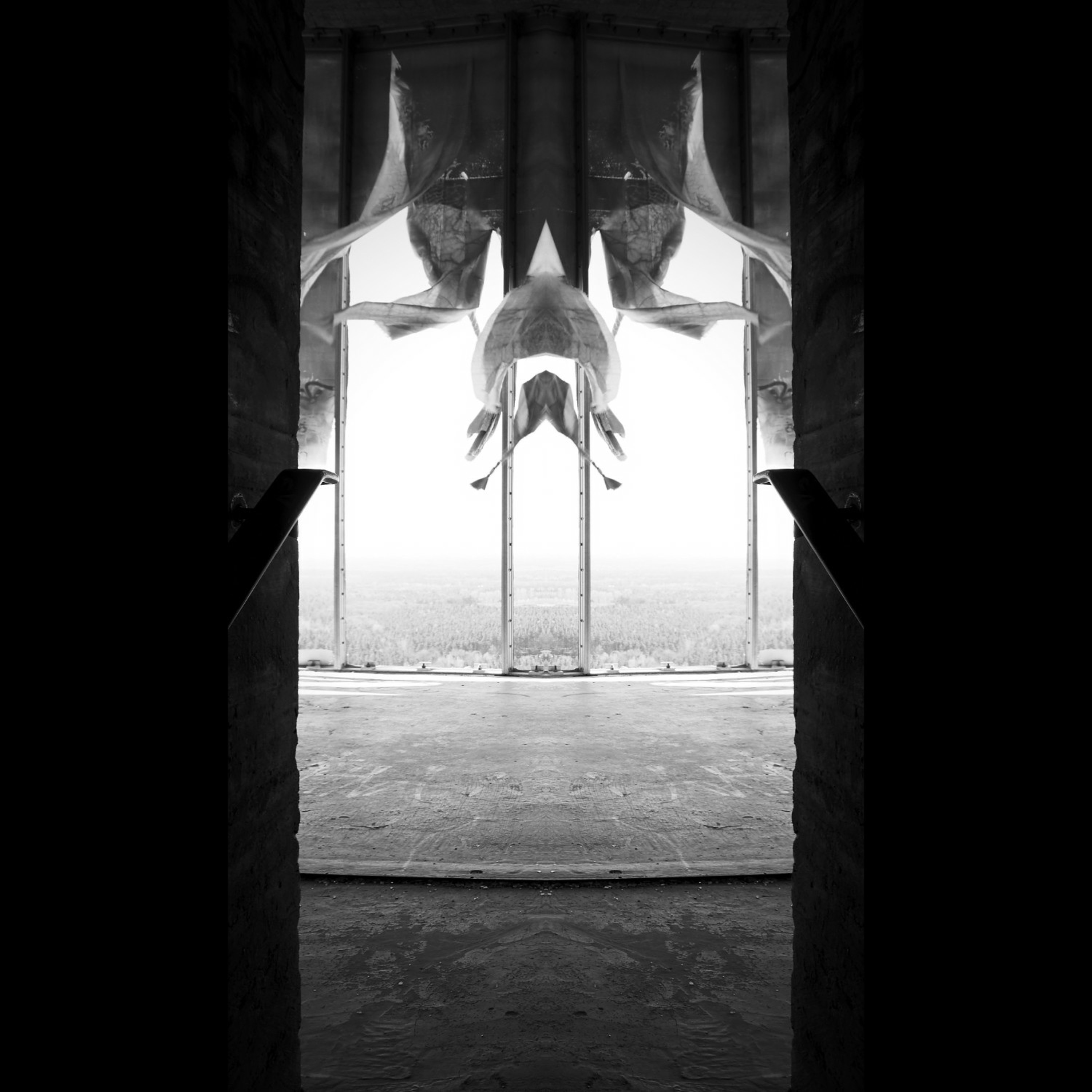 verstaerkers art of noise