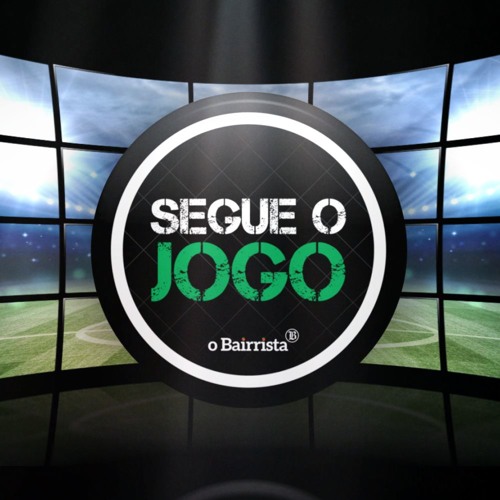 Segue o Jogo 