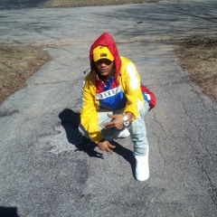 Ron Raw Way Chop Chop