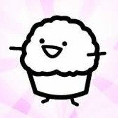 The Muffin Song ( RaMeMes Remix )