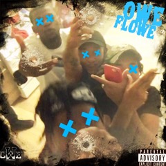 OWE FLOWE