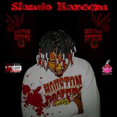 Slando Kareem - Zotic