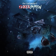 Kiingsmokee - Close Caption