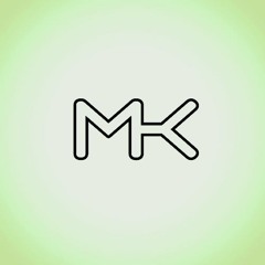 Avicii vs Swedish House Mafia - Leave The Bromance Behind (Morris K Mashup)