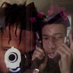 Autumn - Way To Gooo Ft. Summrs (Slowed Down) Prod Goyxrd