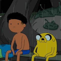 Clouds (prod. Xtravulous)