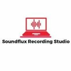 Y VOLVERE (Cover) por Marcos García