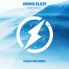 Denis Elezi - Promise